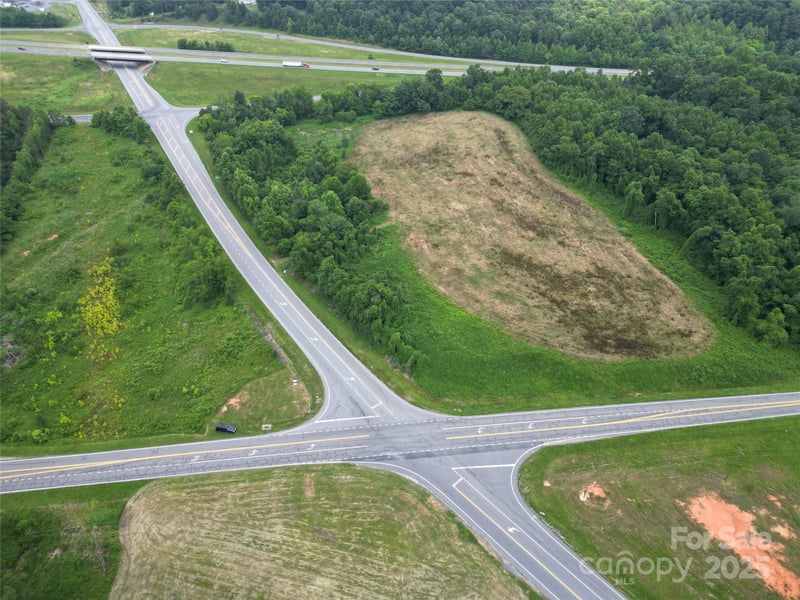 00 Clingman Rd, Ronda, NC 28670