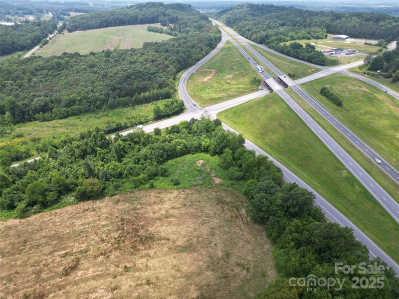 00 Clingman Rd, Ronda, NC 28670