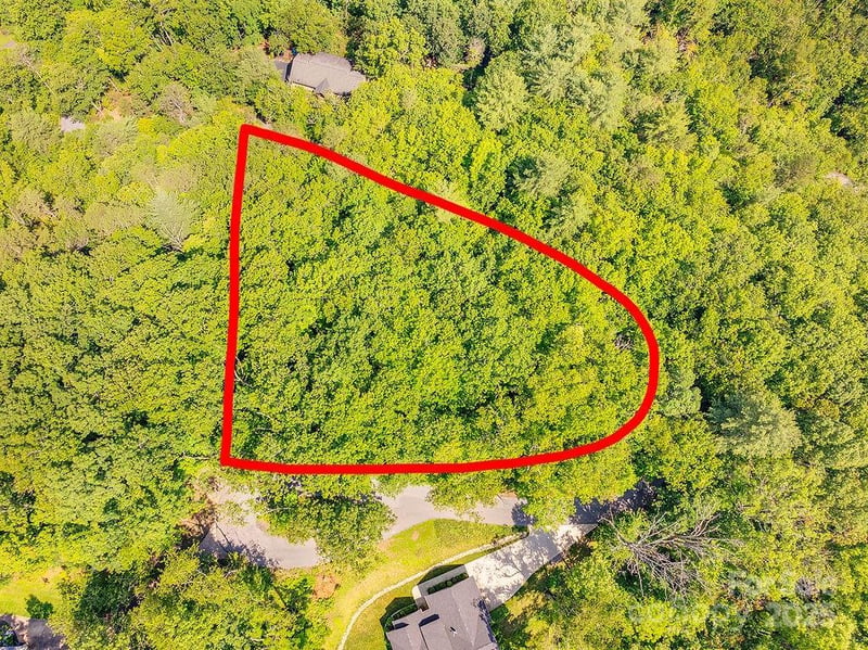 99999 Pheasant Ridge Rd #14, Fairview, NC 28730