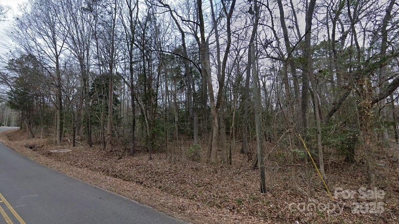 00 Jackson Rd #86/87/61/62/63, Fort Lawn, SC 29714