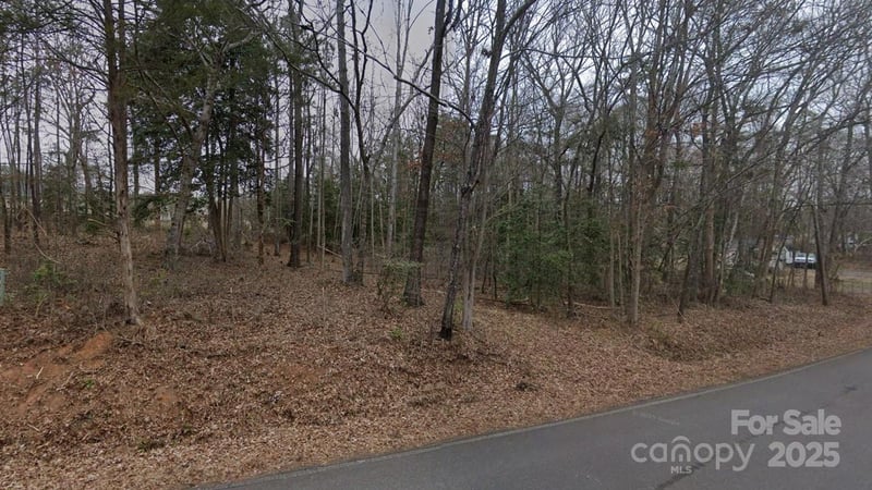 00 Jackson Rd #86/87/61/62/63, Fort Lawn, SC 29714