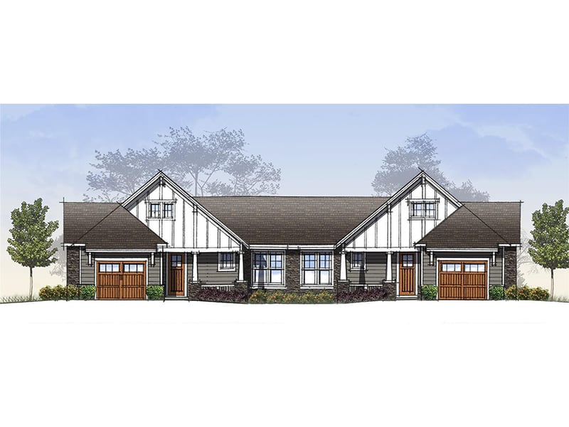 147 Golden Aster Dr, Laurel Park, NC 28739
