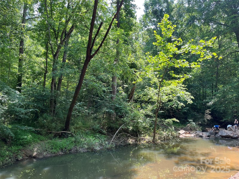 0000 Oakridge Rd, Clover, SC 29710