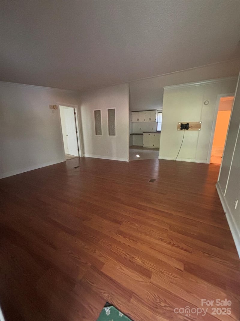 6544 Helens Way, Denver, NC 28037