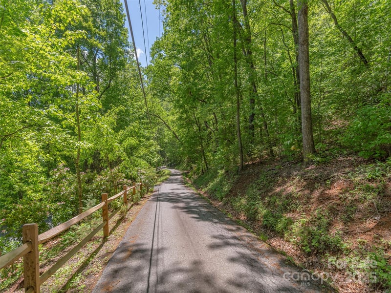 00 Skyline Dr, Waynesville, NC 28786