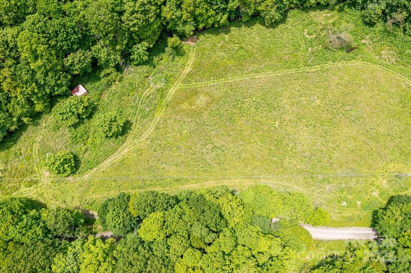 99999 Sugar Camp Rd, Marshall, NC 28753