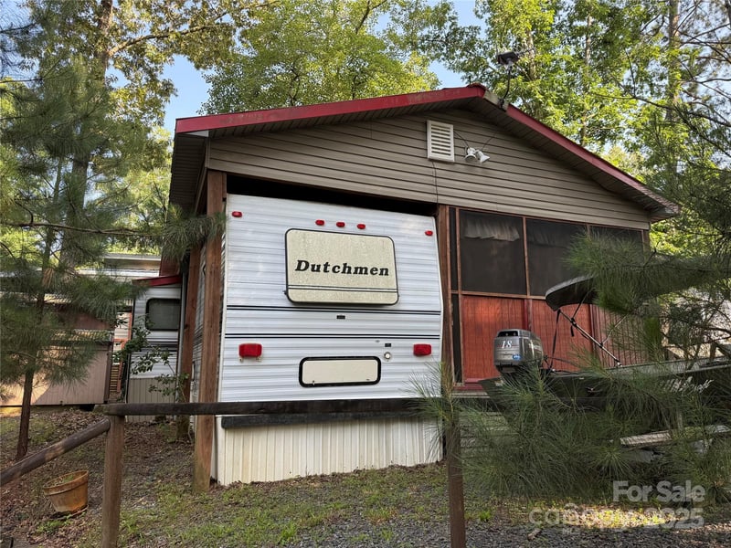160162 Arrowood Trl #F28/F29, Mount Gilead, NC 27306