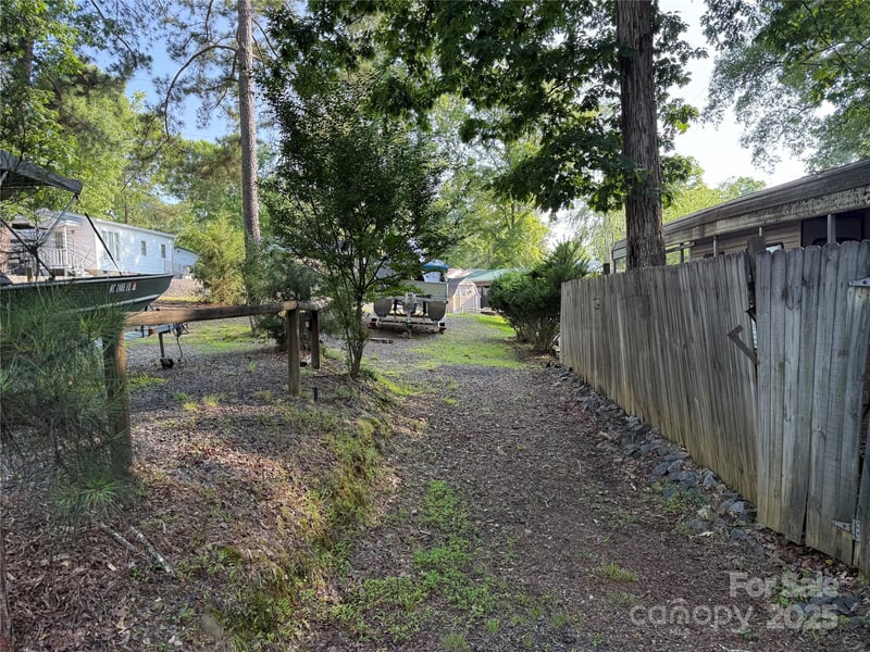 160162 Arrowood Trl #F28/F29, Mount Gilead, NC 27306