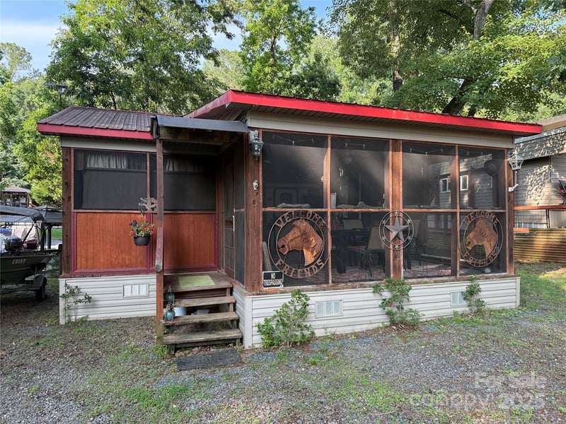 160162 Arrowood Trl #F28/F29, Mount Gilead, NC 27306