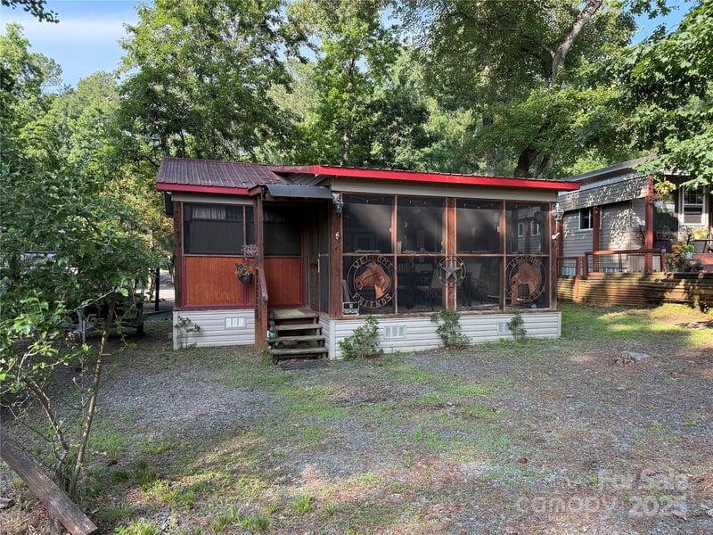 160162 Arrowood Trl #F28/F29, Mount Gilead, NC 27306