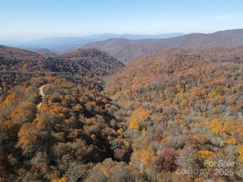 3837 Plott Balsam Rd #58, Maggie Valley, NC 28779