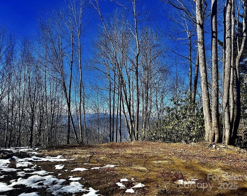 3837 Plott Balsam Rd #58, Maggie Valley, NC 28779