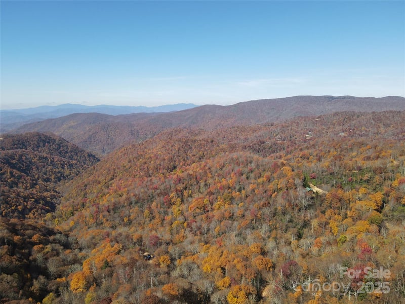 3837 - 3689 Plott Balsam Rd, Maggie Valley, NC 28751