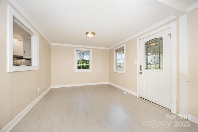 158 John Crotts Rd, Mocksville, NC 27028