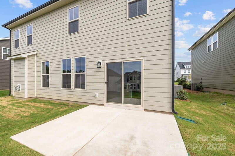 626 Amberjack Pl, York, SC 29745