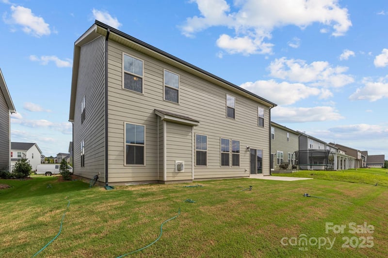 626 Amberjack Pl, York, SC 29745