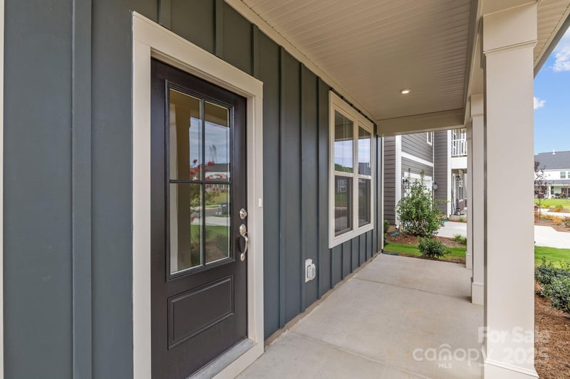 626 Amberjack Pl, York, SC 29745