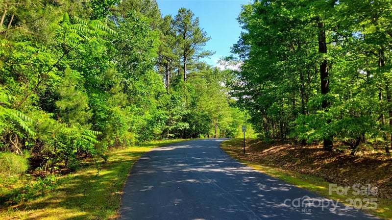 0000 Loblolly Ln #24/23/22, Mill Spring, NC 28756