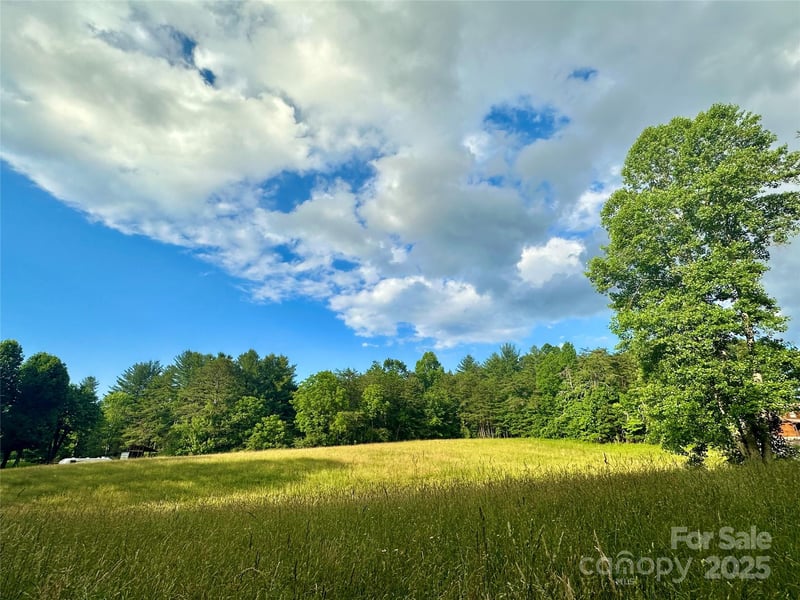 99999 Jenkins Valley Rd, Alexander, NC 28701