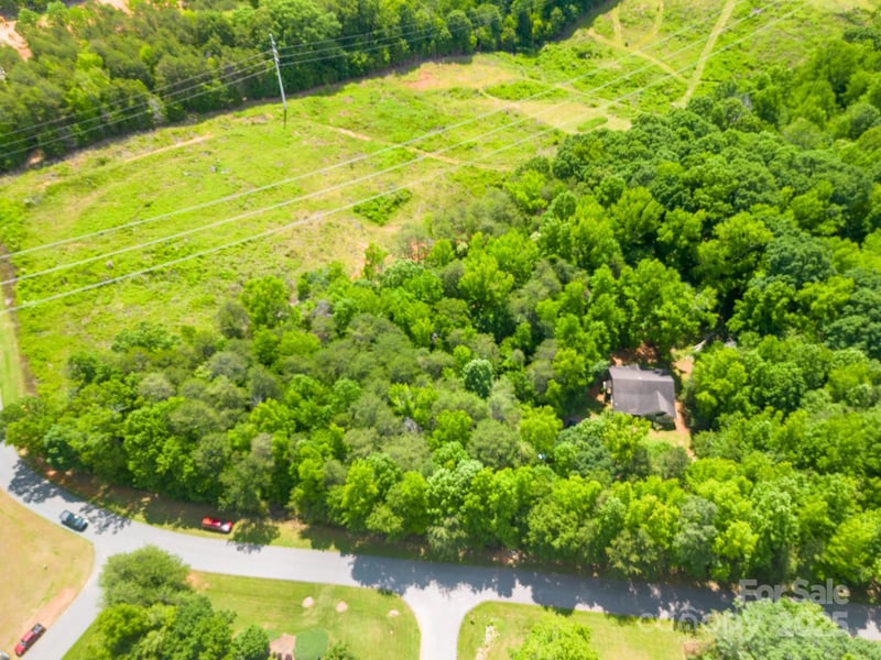 Hagers Hollow Dr, Denver, NC 28037