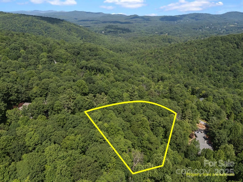 360 Kenmure Dr, Flat Rock, NC 28731