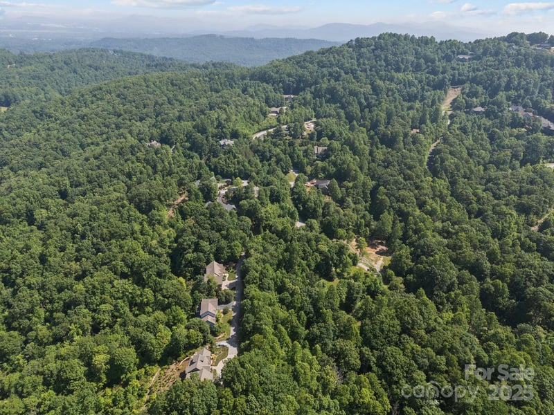 1063 Somersby Pw #3, Hendersonville, NC 28739