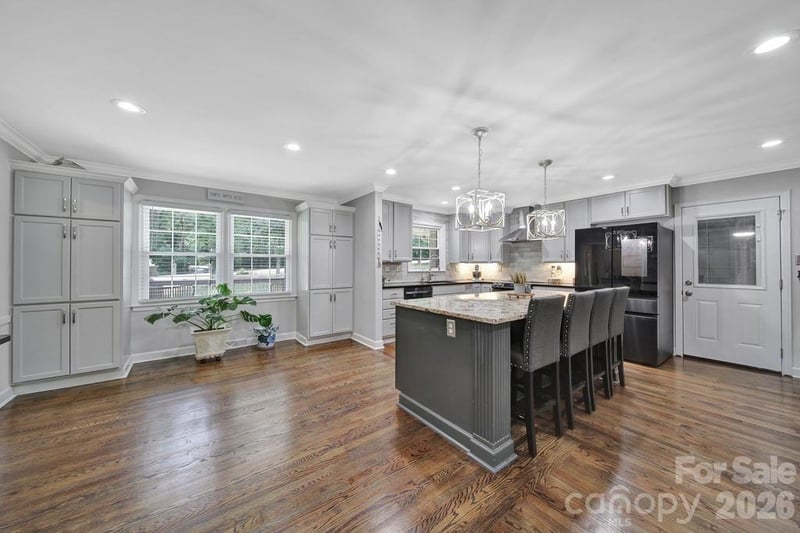 926 Meadow Lakes Rd, Rock Hill, SC 29732