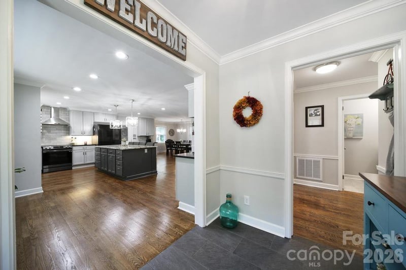 926 Meadow Lakes Rd, Rock Hill, SC 29732