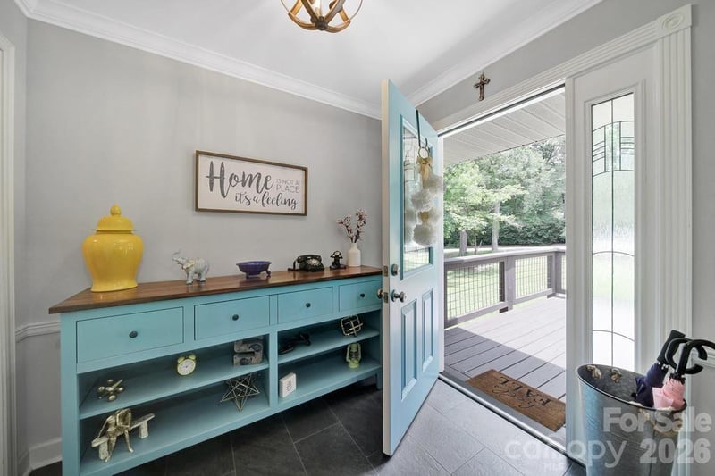 926 Meadow Lakes Rd, Rock Hill, SC 29732