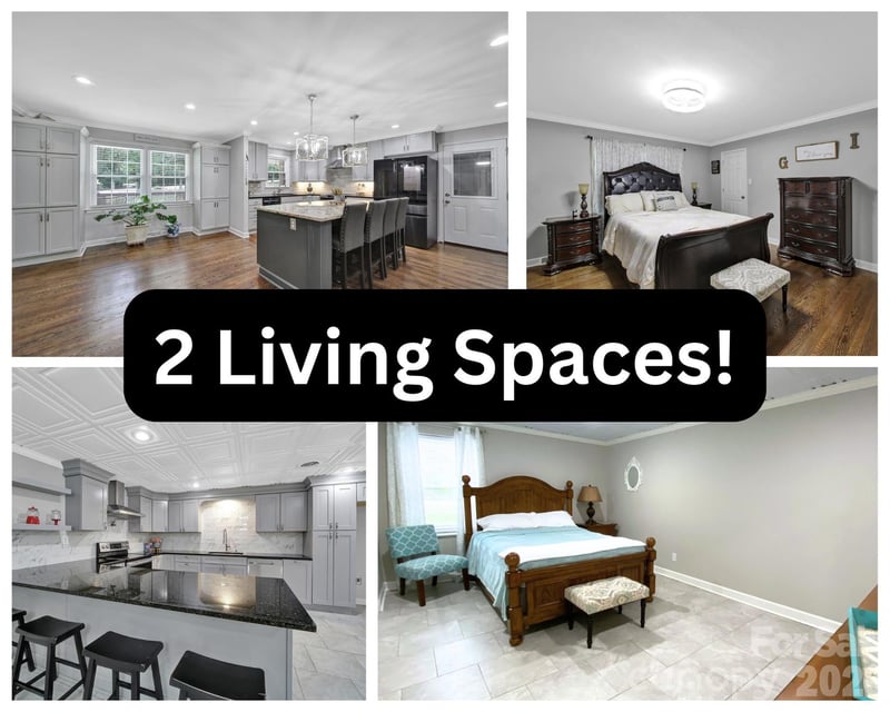 926 Meadow Lakes Rd, Rock Hill, SC 29732