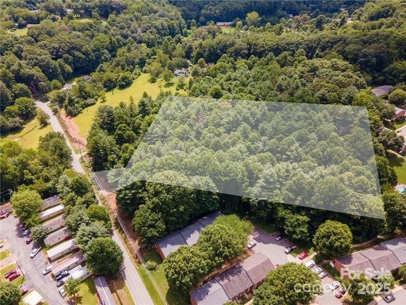 9999 Pisgah View Rd, Asheville, NC 28806