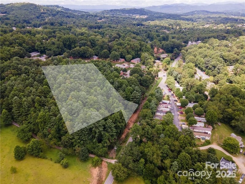 9999 Pisgah View Rd, Asheville, NC 28806