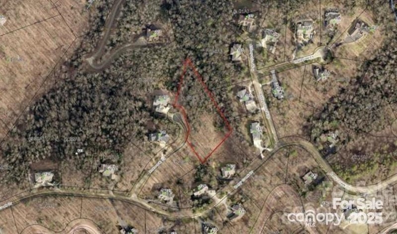 000 Roxworth Ct, Flat Rock, NC 28731