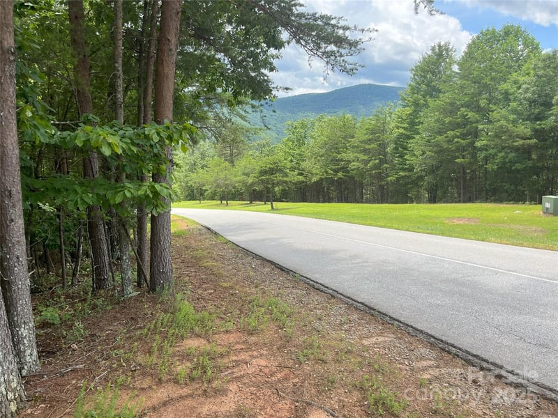 00 Deep Gap Rd #59, Mill Spring, NC 28756