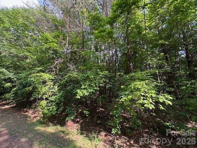 00 Hilltop Dr #14, Statesville, NC 28625