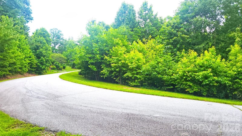 9999 Red Bud Ln #13, Laurel Park, NC 28739