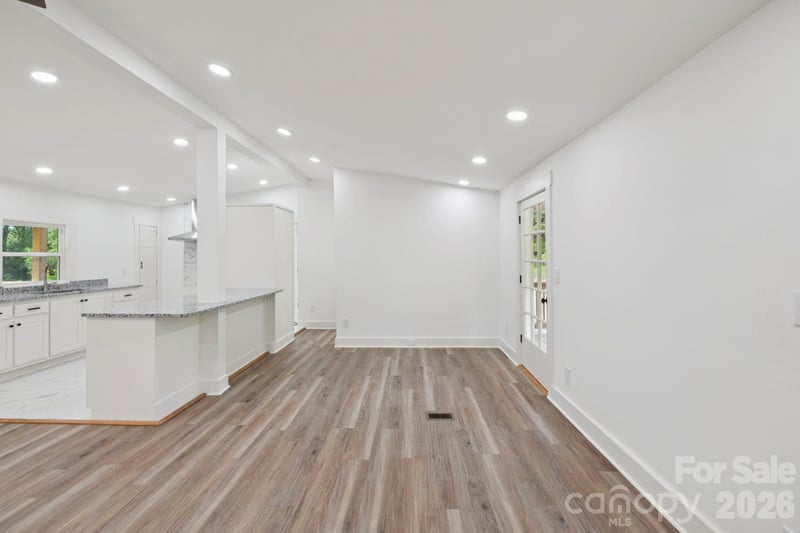 431 Pole Miller Extension, Brevard, NC 28712