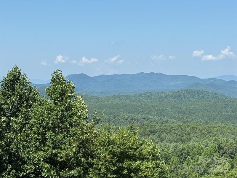 Scenic Vista Dr #262, Nebo, NC 28761