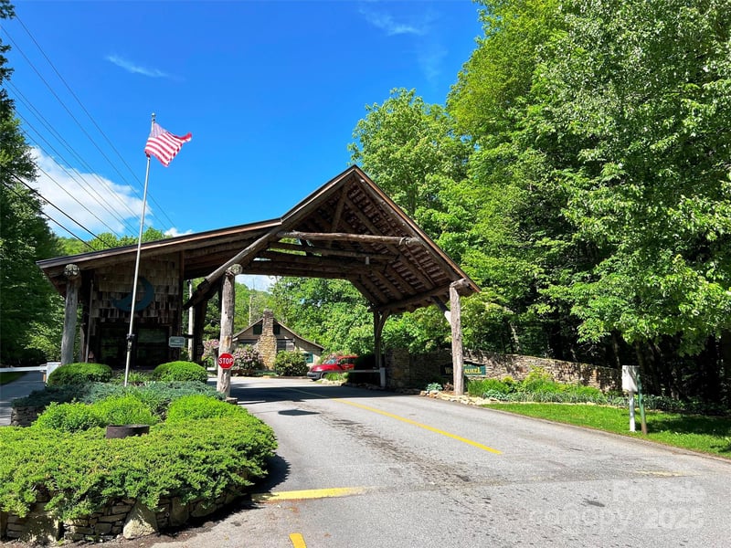 TBD Goldenleaf Rd #74, Mars Hill, NC 28754
