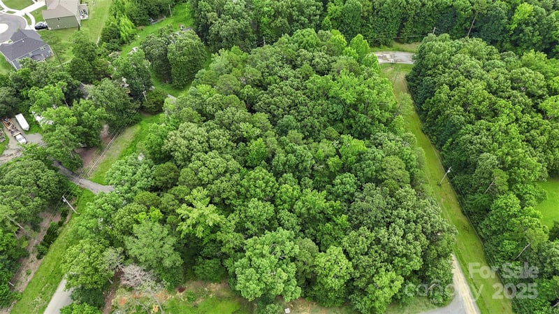 Moser Cir, Indian Trail, NC 28079
