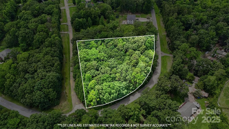 Moser Cir, Indian Trail, NC 28079