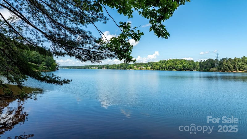 3085 Jumping Rn #101, Connelly Springs, NC 28612