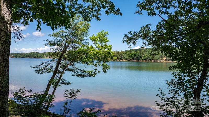 3085 Jumping Rn #101, Connelly Springs, NC 28612