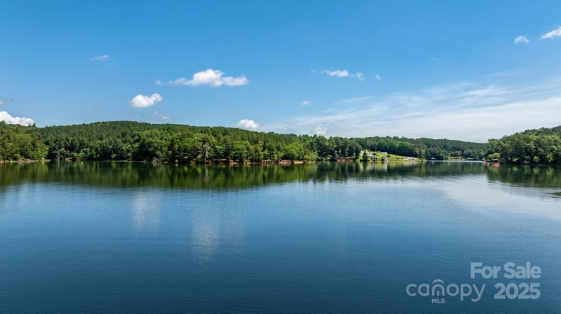 3085 Jumping Rn #101, Connelly Springs, NC 28612