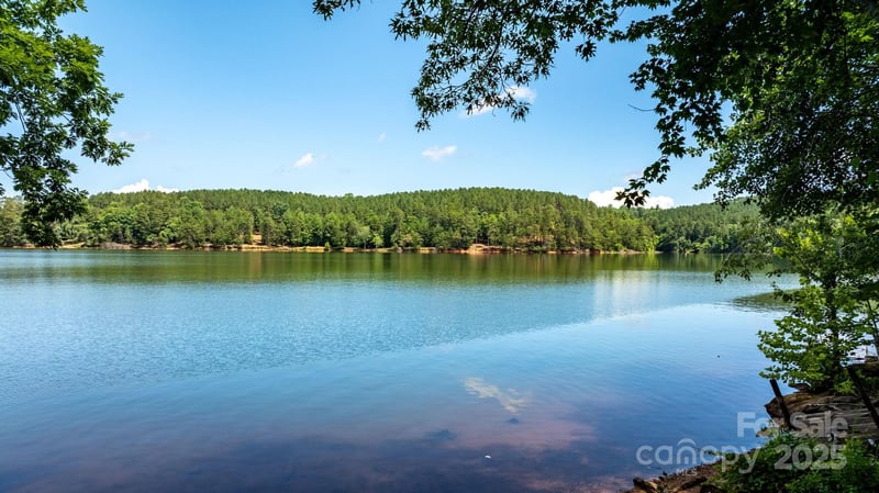 3085 Jumping Rn #101, Connelly Springs, NC 28612