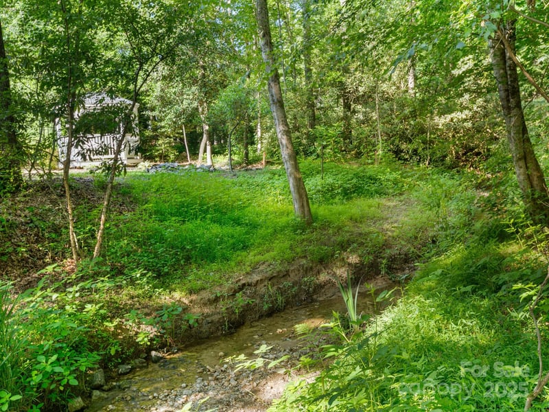 000 Old Town Way, Hendersonville, NC 28739