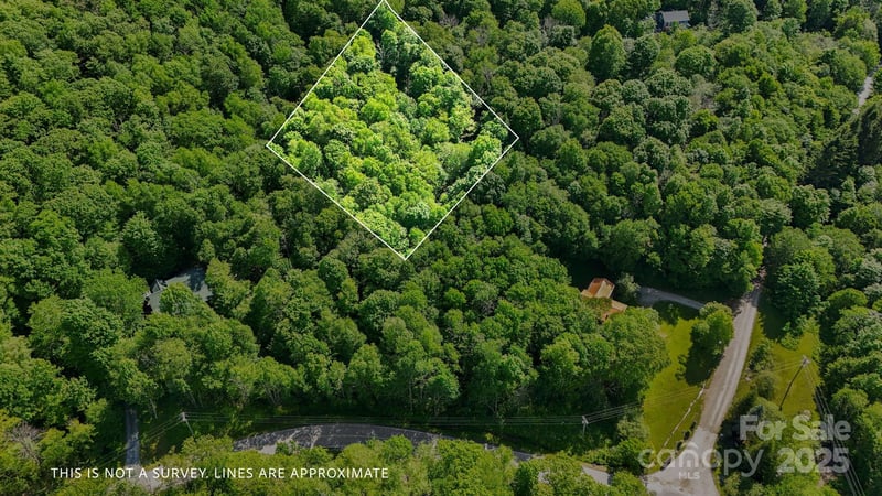 233 Woodland Springs Trl #14, Boone, NC 28607