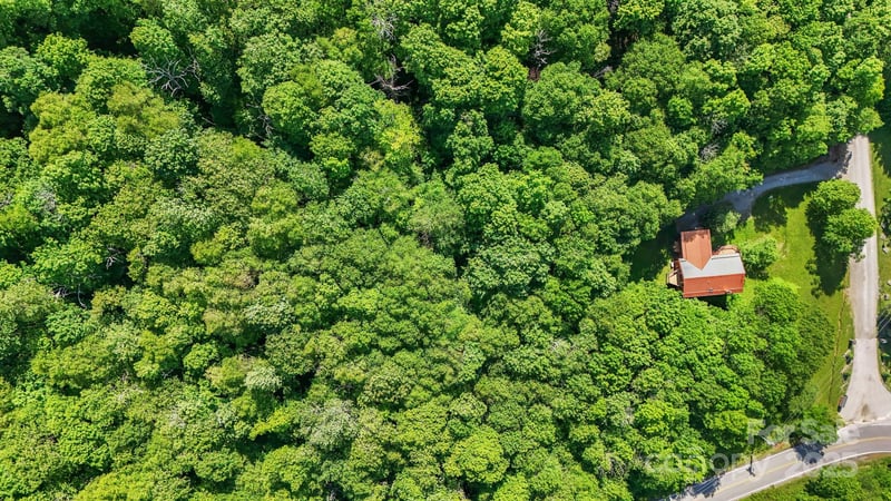 233 Woodland Springs Trl #14, Boone, NC 28607