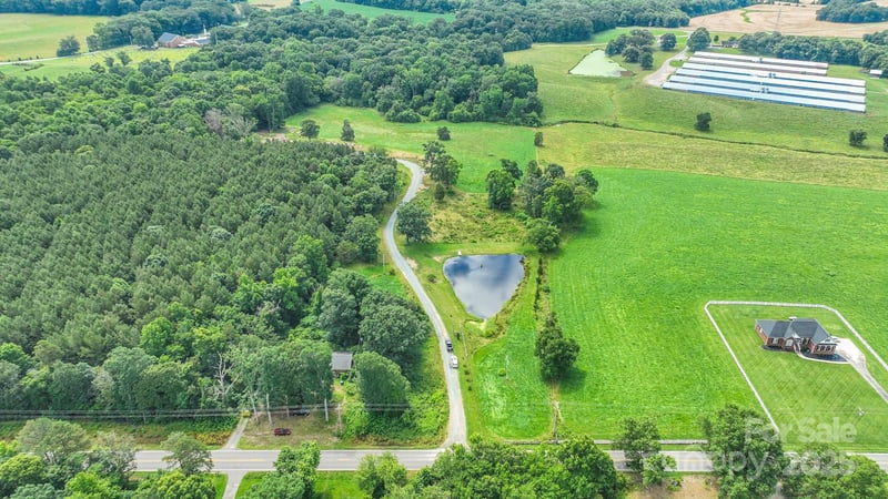 6419 Lancaster Hw #9, 19, Waxhaw, NC 28173