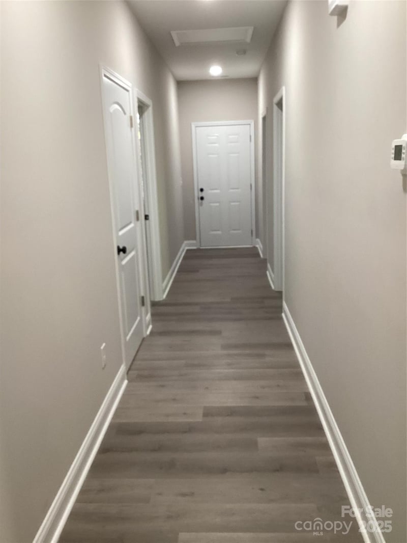 2540 Jake Alexander Blvd, Salisbury, NC 28146